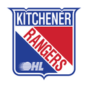 Kitchener Rangers