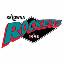 Kelowna Rockets