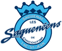 Chicoutimi Saguenéens