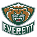 Everett Silvertips