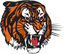 Medicine Hat Tigers