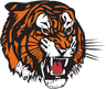 Medicine Hat Tigers