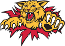Moncton Wildcats