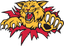 Moncton Wildcats