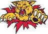 Moncton Wildcats