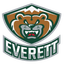 Everett Silvertips