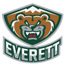 Everett Silvertips