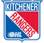 Kitchener Rangers