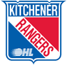 Kitchener Rangers
