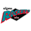 Kelowna Rockets