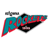 Kelowna Rockets