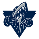 Rimouski Oceanic
