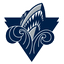 Rimouski Oceanic