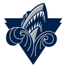 Rimouski Oceanic